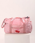 Love Trip Bag Pink