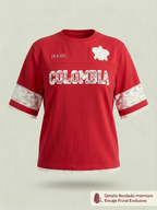 Drop mundial
