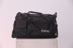 Love Trip Bag Black