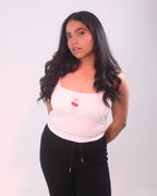 Top Cherry