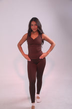 Leggins Darling