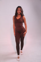 Leggins Darling