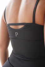 Vestido Sculpt