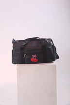 Love Trip Bag Black