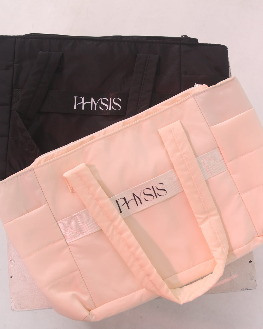 Everyday bag