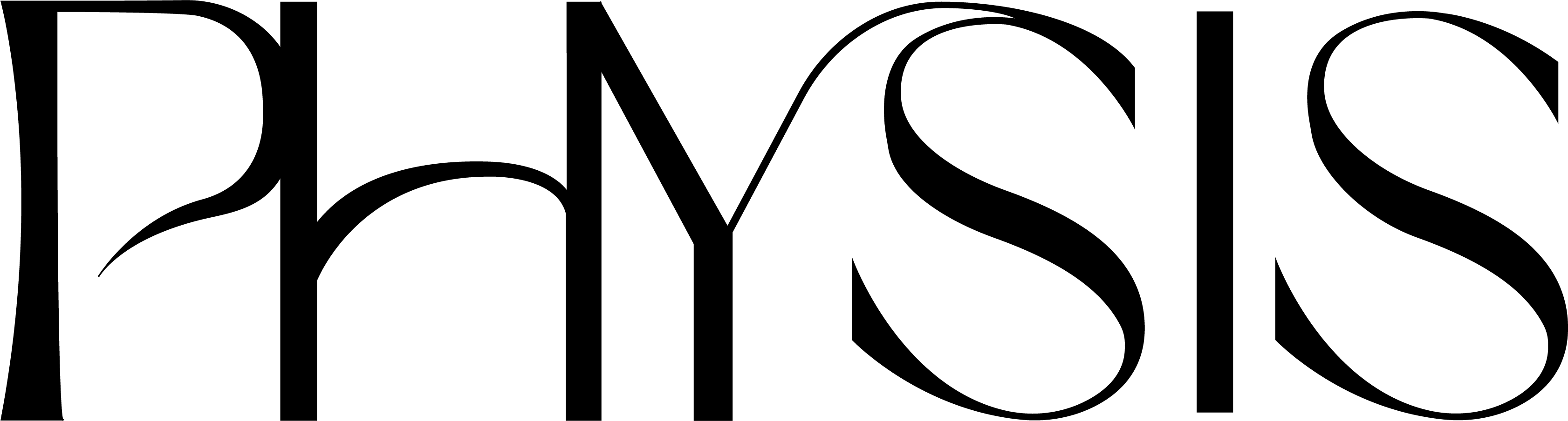 PHYSIS