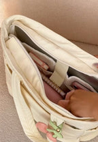 Everyday bag
