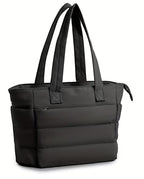Everyday bag