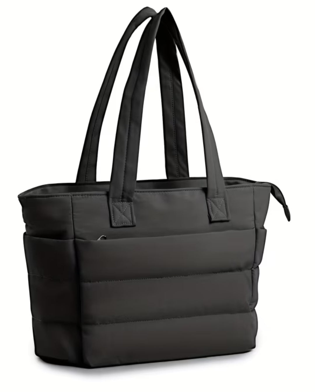 Everyday bag