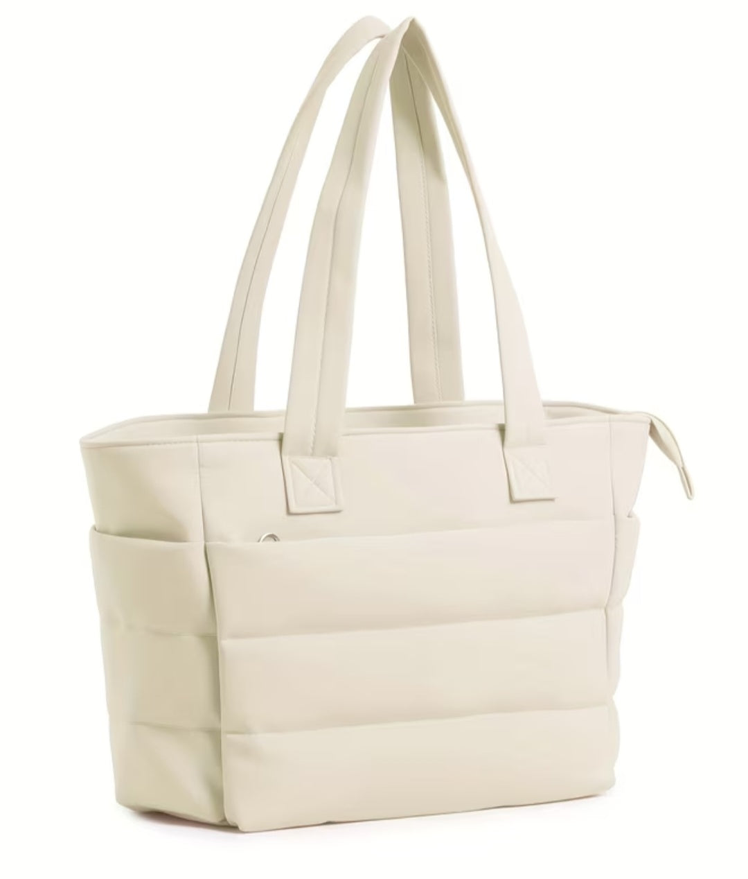 Everyday bag