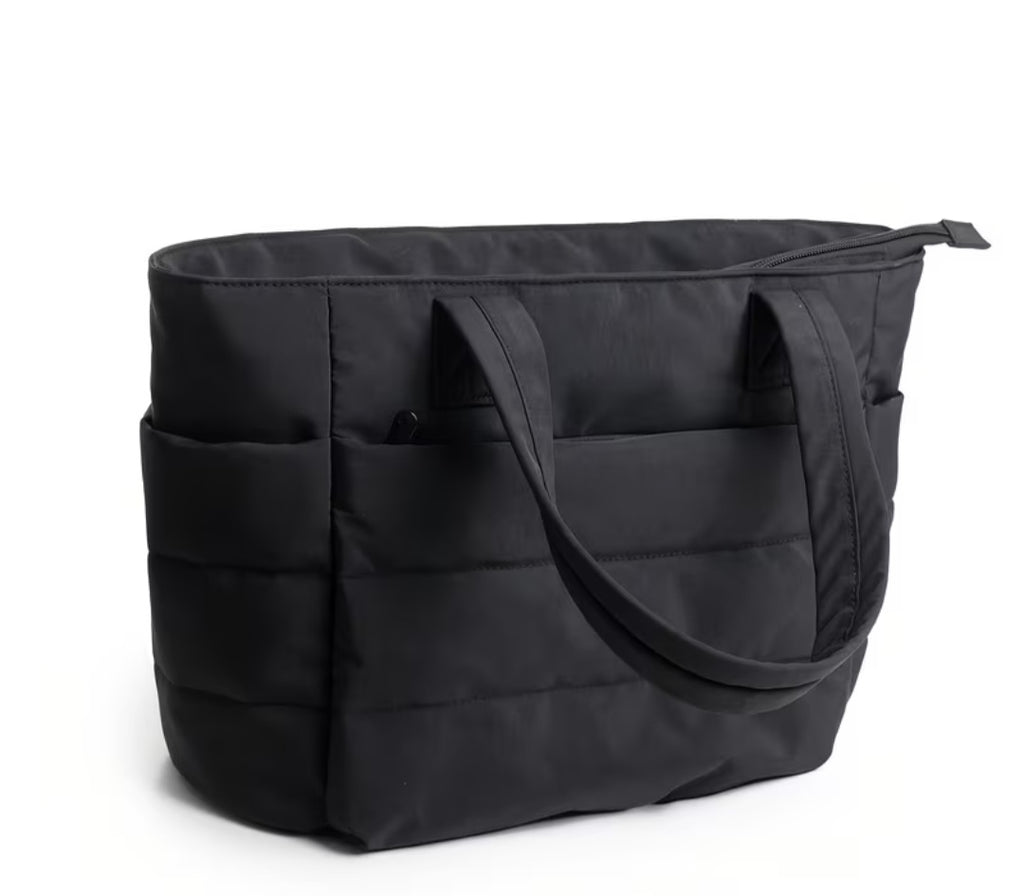 Everyday bag