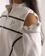 Chaqueta - Give me 3